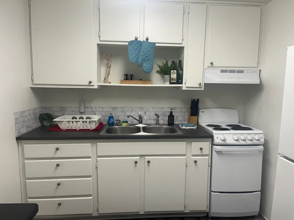 1717 Main St #12, Klamath Falls, OR 97601