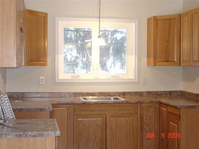 5th image of 838 SARATOGA Road