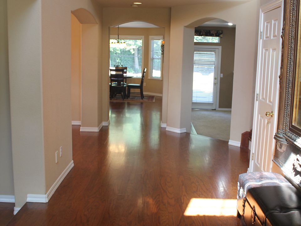 1st image of 12001 Old Eureka Way
