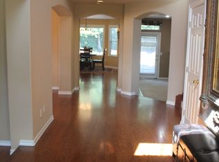 12001 Old Eureka Way, Gold River, CA 95670