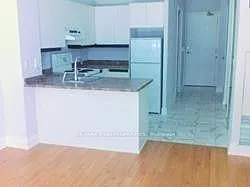 7 King St E #502 — Photo 7
