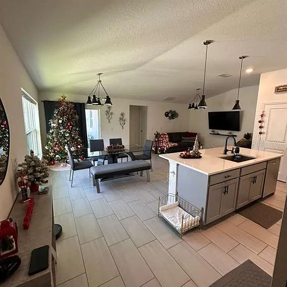 1027 Papaya Cir — Photo 4