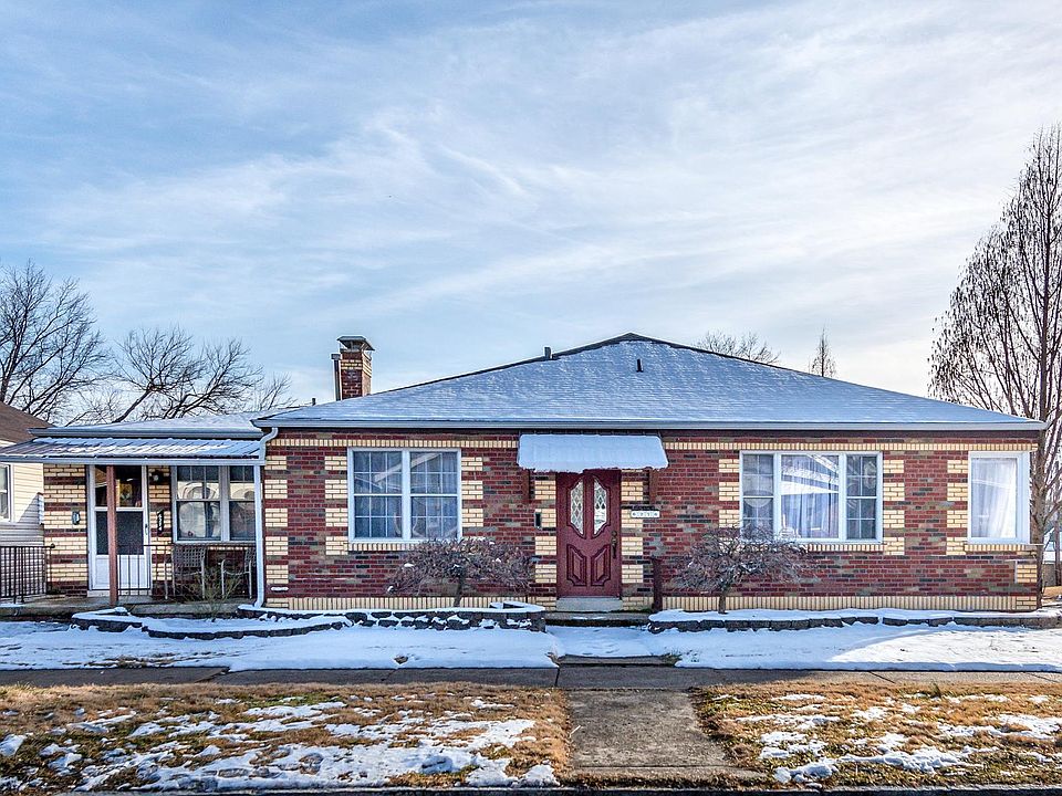 1st image of 6276 Odell St