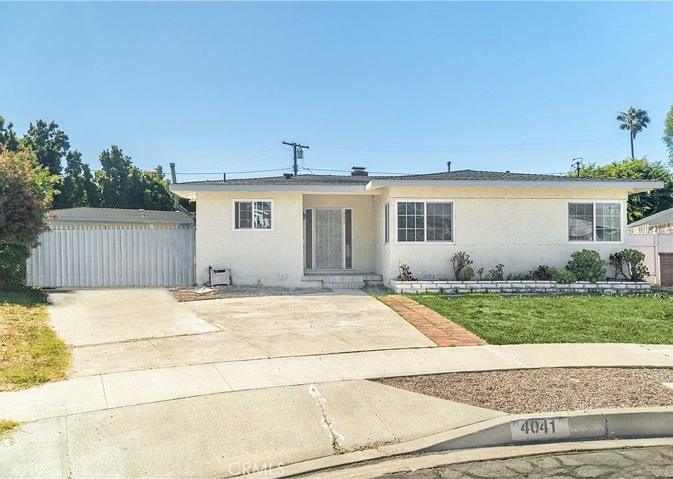 1st image of 4041 W 173rd Pl