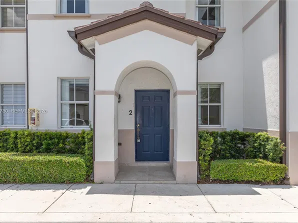 8073 W 36th Ave APT 2, Hialeah, FL 33018