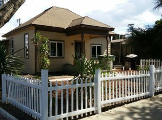 1215 S Merrill St, Corona, CA