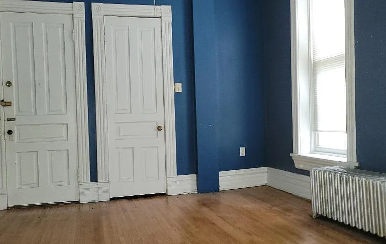 3115 S Shields Ave #1R — Photo 5