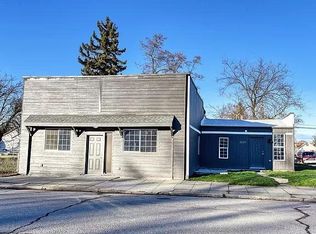 2229 E Boone Ave #A, Spokane, WA 99202