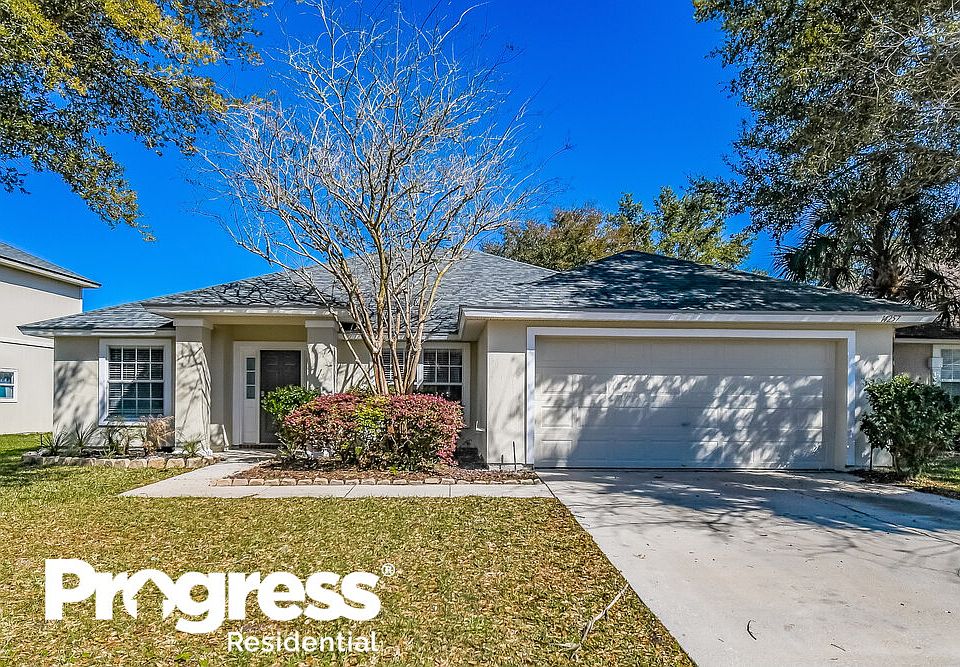 1st image of 14257 Sea Eagle Dr