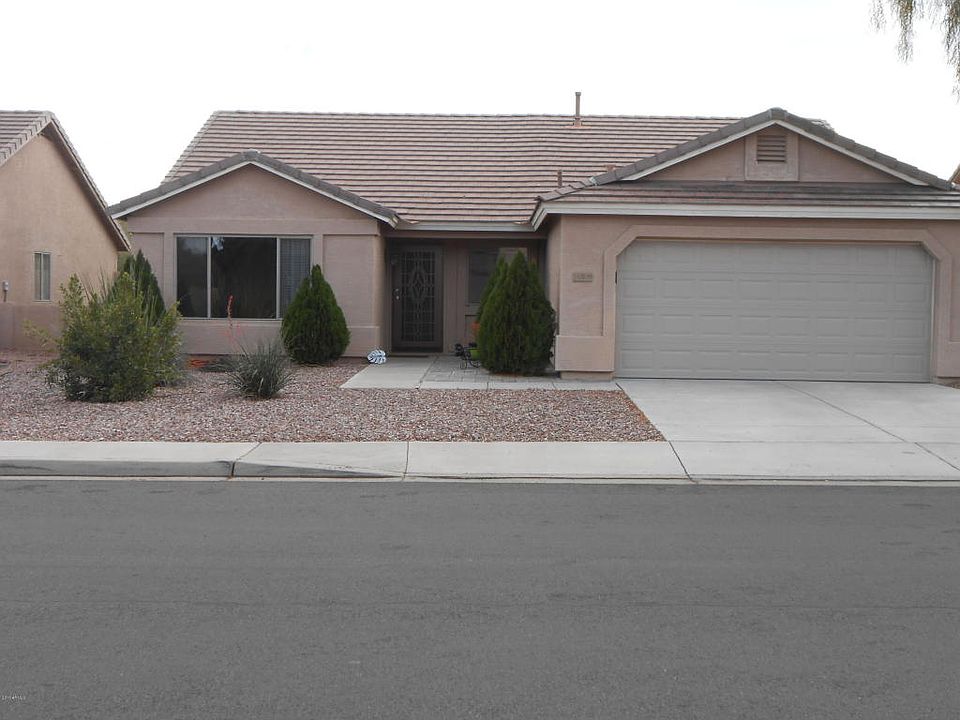 1st image of 13809 W Cottonwood St