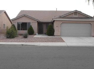 13809 W Cottonwood St, Surprise, AZ 85374
