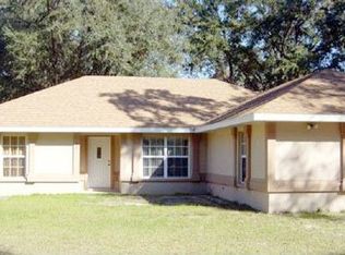 2951 Us Highway 90, Lake City, FL 32055