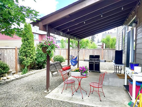 4th image of 15416 91st Avenue SE