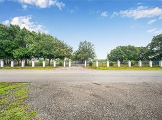 755 N Quebrada St #0, Clewiston, FL 33440