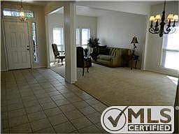 4th image of 1209 Firewheel Pl