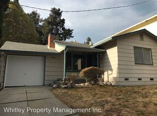 2002 Monroe Ave, Belmont, CA 94002