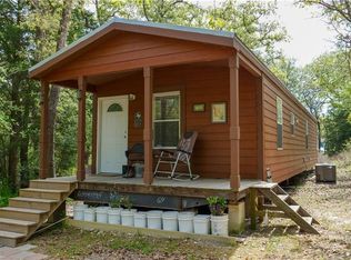 4644 County Road 448, Thorndale, TX 76577