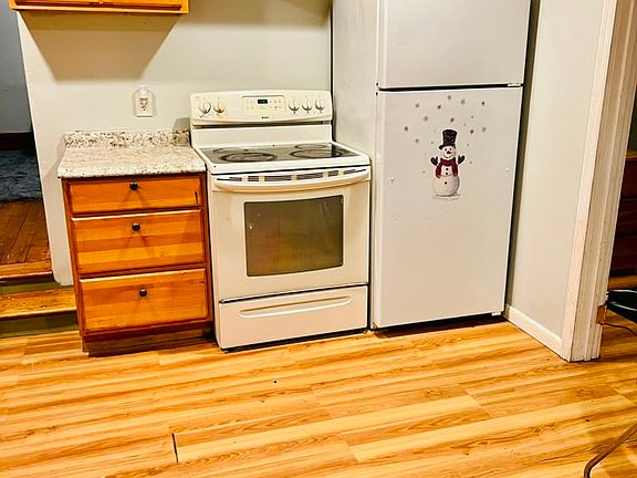 2nd image of 341 Congress St #2
