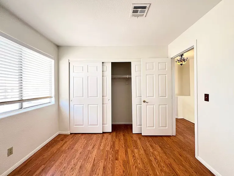 7525 Meadowoak Ln — Photo 25