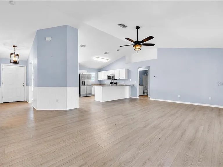 1708 Blue Lake Cir — Photo 4