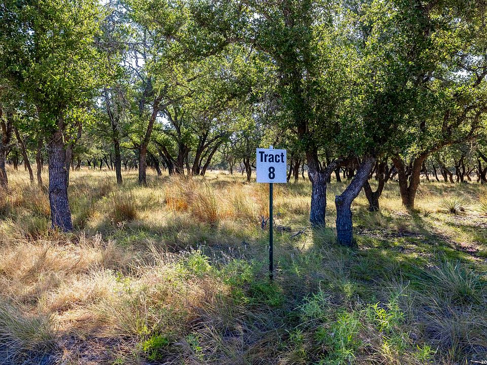 1st image of TBD Legacy Oaks Dr. LOT 8