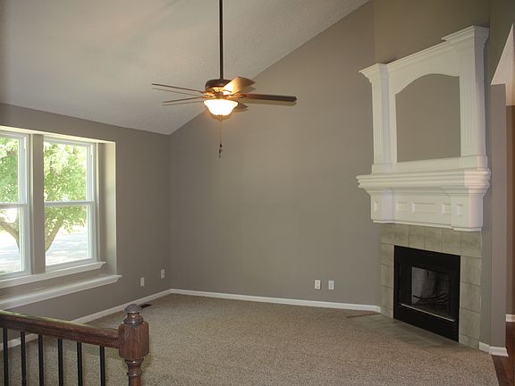 4th image of 13820 S Shannan St