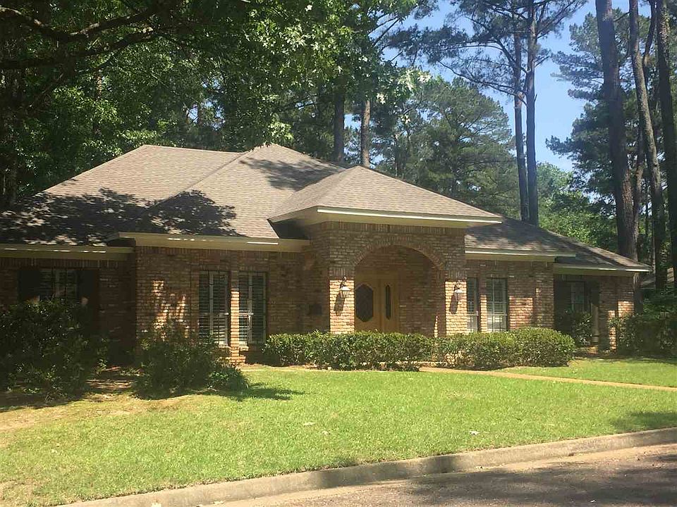 1st image of 5460 Kaywood Dr