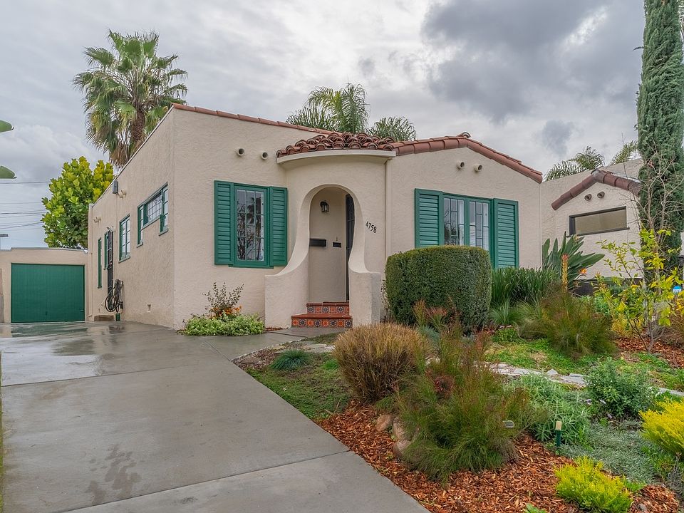 1st image of 4758 E Mountain View Dr