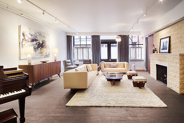 Sold by Stribling | media 21