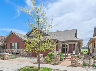 1130 Summit View Dr, Louisville, CO 80027