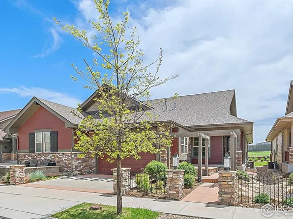 1130 Summit View Dr, Louisville, CO 80027