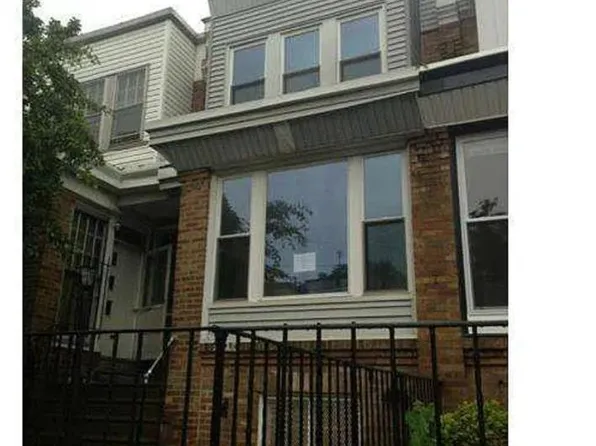 5120 N Hutchinson St, Philadelphia, PA 19141