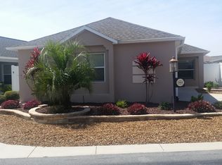 1968 Veranda Pl, The Villages, FL 32163