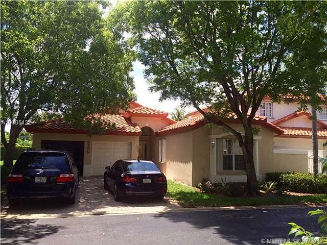 1st image of 5200 NW 106th Ct
