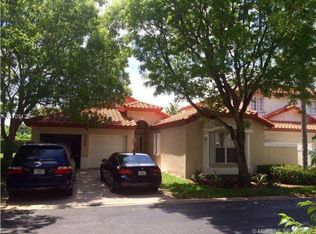 5200 NW 106th Ct, Doral, FL 33178