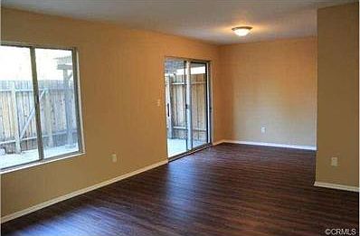 3rd image of 2073 Mimosa Ct