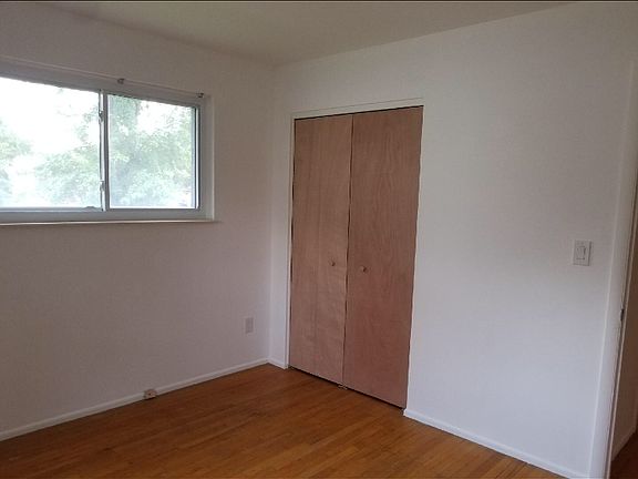 5th image of 43329 Gainsley Dr