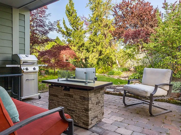 3558 N Hyacinth Ln — Photo 31
