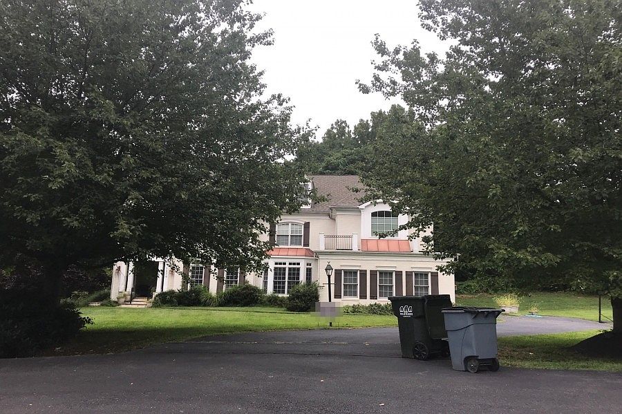 1st image of 1070 Cedar Chase Ct