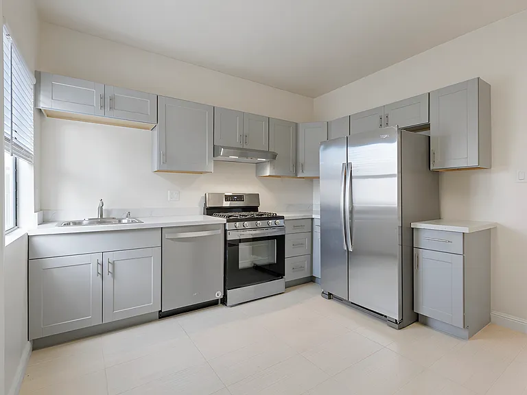 346 Shotwell St #346 — Photo 1