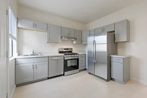 346 Shotwell St #346 Photo 1