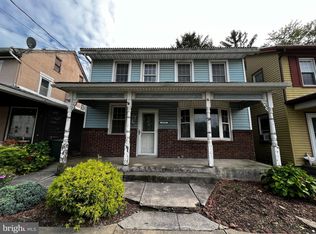 2606 E King St, Lebanon, PA 17042