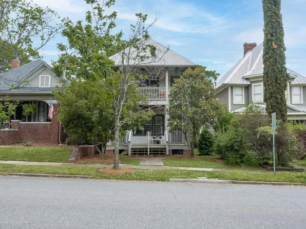 3713 6th Ave S, Birmingham, AL 35222