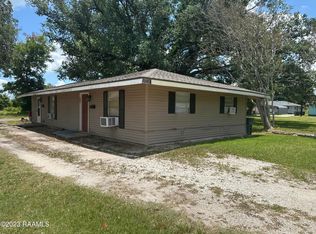 2833 General Doolittle Ave, Lake Charles, LA 70615