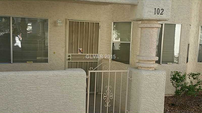 1st image of 937 Sulphur Springs Ln Unit 102