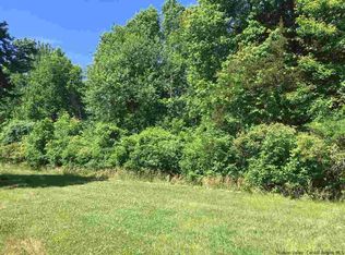 250 Lasher Rd, Tivoli, NY 12583