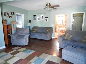 4th image of 1103 N 26th St