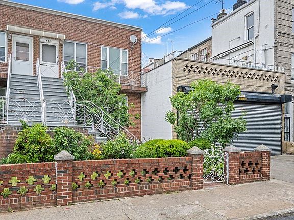 3rd image of 1685 84th St