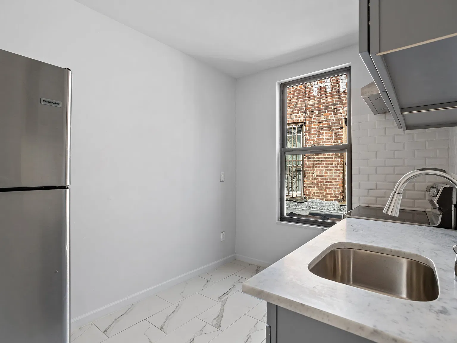 30-10 36th Avenue — Photo 2