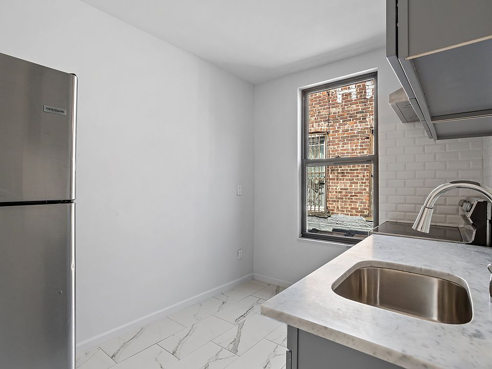 1st image of 30-10 36th Ave #2R